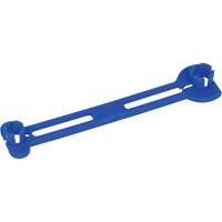 5/16" & 3/8" Low Profile Fuel Line Disconnect for Ford Northern Industrial Supply Inc.