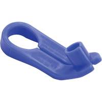 3/8" Blue Disconnect Tool for Fuel and AC Lines Northern Industrial Supply Inc.