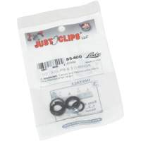 1/2" Clips & O-Rings Set Northern Industrial Supply Inc.