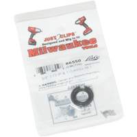 3/4" Clip & O-Ring Set for Milwaukee Northern Industrial Supply Inc.