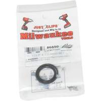1" Clip & O-Ring Set for Milwaukee Northern Industrial Supply Inc.