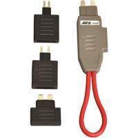 Fuse Buddy Current Loop Kit Northern Industrial Supply Inc.