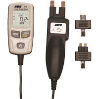 Heavy-Duty Fuse Buddy Kit for Maxi Circuits Northern Industrial Supply Inc.