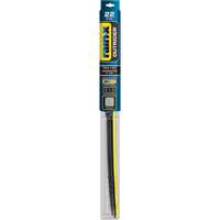 Balais dessuie-glace Outrider pour camions et VUS, 22", Toute saison Northern Industrial Supply Inc.