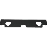 Timing Tool Kit for GM Atlas & Vortec Engines Northern Industrial Supply Inc.