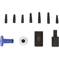 Injector Seal I/R Tool Kit for Subaru/Ford/GM Northern Industrial Supply Inc.