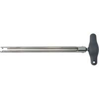 Outil de c&acirc;ble pour bougie d'allumage VW/Audi Northern Industrial Supply Inc.