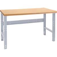 &eacute;tabli industriel, 72" la x 36" p x 34" h, Capicit&eacute; 1000 lb Northern Industrial Supply Inc.