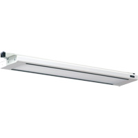 LED Overhead Light Fixture Northern Industrial Supply Inc.