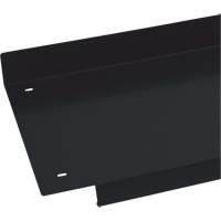 Tablette inf&eacute;rieure d'&eacute;tabli pour service industriel Northern Industrial Supply Inc.