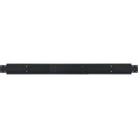 Longeron universel pour service industriel Northern Industrial Supply Inc.