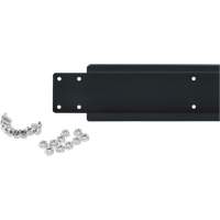 Longeron universel pour service industriel Northern Industrial Supply Inc.