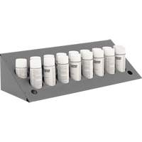 Aerosol Bin Topper Northern Industrial Supply Inc.