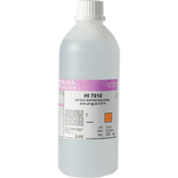 Solution tampon pH 10,01 Northern Industrial Supply Inc.