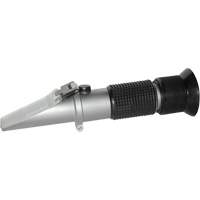 Refractometer, Analogue (Sight Glass), Salinity Northern Industrial Supply Inc.