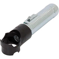 Illuminator for Pocket Comparators Northern Industrial Supply Inc.