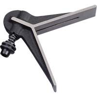 Center Head For Combination Square Northern Industrial Supply Inc.