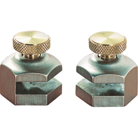 Stair Gauge Fixture Attachments for Rafter & Framing Squares Northern Industrial Supply Inc.