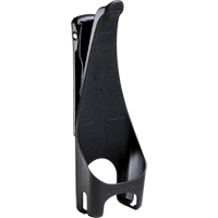 Audio Accessories - Holster Northern Industrial Supply Inc.