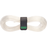 Kwik-Draw&reg; Detector Tube Pumps - Sampling Line, Sampling Hose Northern Industrial Supply Inc.