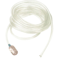 BW Sampling Accessories , Sampling Hose Northern Industrial Supply Inc.