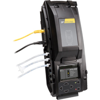 BW IntelliDoX Docking Station, Compatible with BW Clip Northern Industrial Supply Inc.