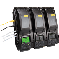 BW IntelliDoX Docking Station, Compatible with BW Clip Northern Industrial Supply Inc.
