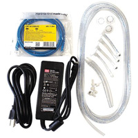 BW IntelliDoX Enabler Kit, Compatible with IntelliD Northern Industrial Supply Inc.