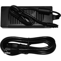 BW AC Power Supply for IntelliDoX, Compatible with IntelliD Northern Industrial Supply Inc.