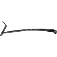 BW IntelliDoX Universal Latch Arm, Compatible with DX-CLIP Northern Industrial Supply Inc.