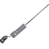 ALTAIR&reg; Pump Probe Northern Industrial Supply Inc.