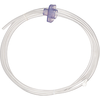 ALTAIR&reg; Pump Probe Northern Industrial Supply Inc.