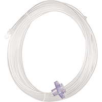 ALTAIR&reg; Pump Probe Northern Industrial Supply Inc.