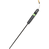 Gas Detection Sample Probe, Sampling Probe Northern Industrial Supply Inc.