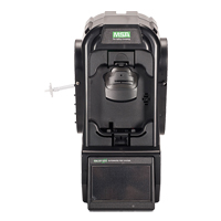 GALAXY&reg; GX2 Automated Test Stand, Altair 4/Altair 4X, 4 Valve, Compatible with MSA Altair family Gas Detector Northern Industrial Supply Inc.