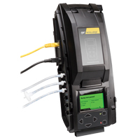 BW IntelliDoX Docking Station, Compatible with MIcroClip XL/MicroClip X3 Northern Industrial Supply Inc.