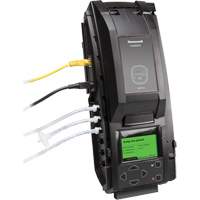 BW IntellidoX Docking Station for BW Solo, Compatible with BW Solo Northern Industrial Supply Inc.