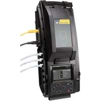 BW IntellidoX Docking Station, Compatible with BW Ultra Northern Industrial Supply Inc.