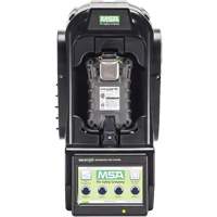 Galaxy GX2 Automated Test System, Compatible with Altair 4/4X Northern Industrial Supply Inc.