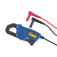 AC Current Clamp-On Adapters Northern Industrial Supply Inc.