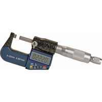 Outils de mesure & de calcul