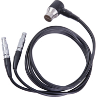 Replacement Probe Northern Industrial Supply Inc.