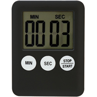 Mini Timers Northern Industrial Supply Inc.