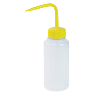 Safety Wash Bottle Northern Industrial Supply Inc.