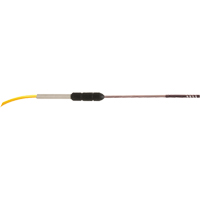 Thermocouple Air Gas Probe Northern Industrial Supply Inc.