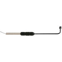 Thermocouple Angle Surface Probe Northern Industrial Supply Inc.