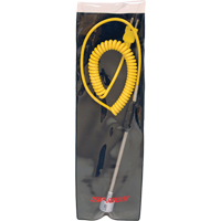Thermocouple Surface Probe Northern Industrial Supply Inc.