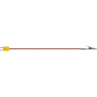 Thermocouple Oven & Dishwasher Probe Northern Industrial Supply Inc.
