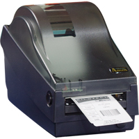 Argox Thermal Label Printer Northern Industrial Supply Inc.