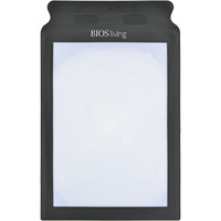 Page Magnifier Northern Industrial Supply Inc.